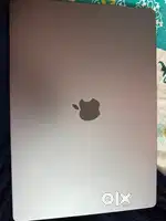 Apple Macbook Pro 16