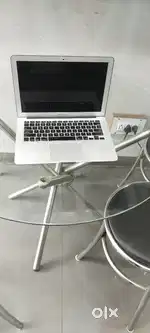 Hp Dell lenovo Compaq toshiba acer Asus apple all types of laptops ava
