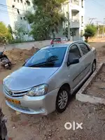 Wanted ola uber rapido driver