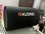 KUONEI bass tube 12 watt