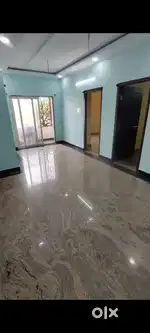 3 BHK FLAT FOR RENT