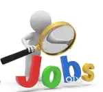 Wanted verification executives