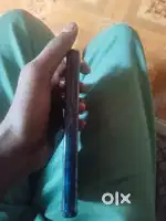itel a25 pro top model 3*32.  Good not used