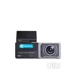 Toreto India Private Limited
Dash Eye 1