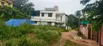 5.50 Cent 11 Cent  Near Kakkanad Infopark
