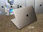 Apple Macbook Pro 2020 Manufacturing  i7/16/512/5.5gb GFX 16inch