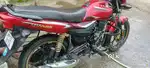 5 gear disc brake