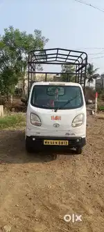 TATA ZIP XL
