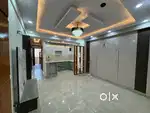 SUPER DUPER LUXURIOUS 1 BHK FLAT IN NOIDA SECTOR 73