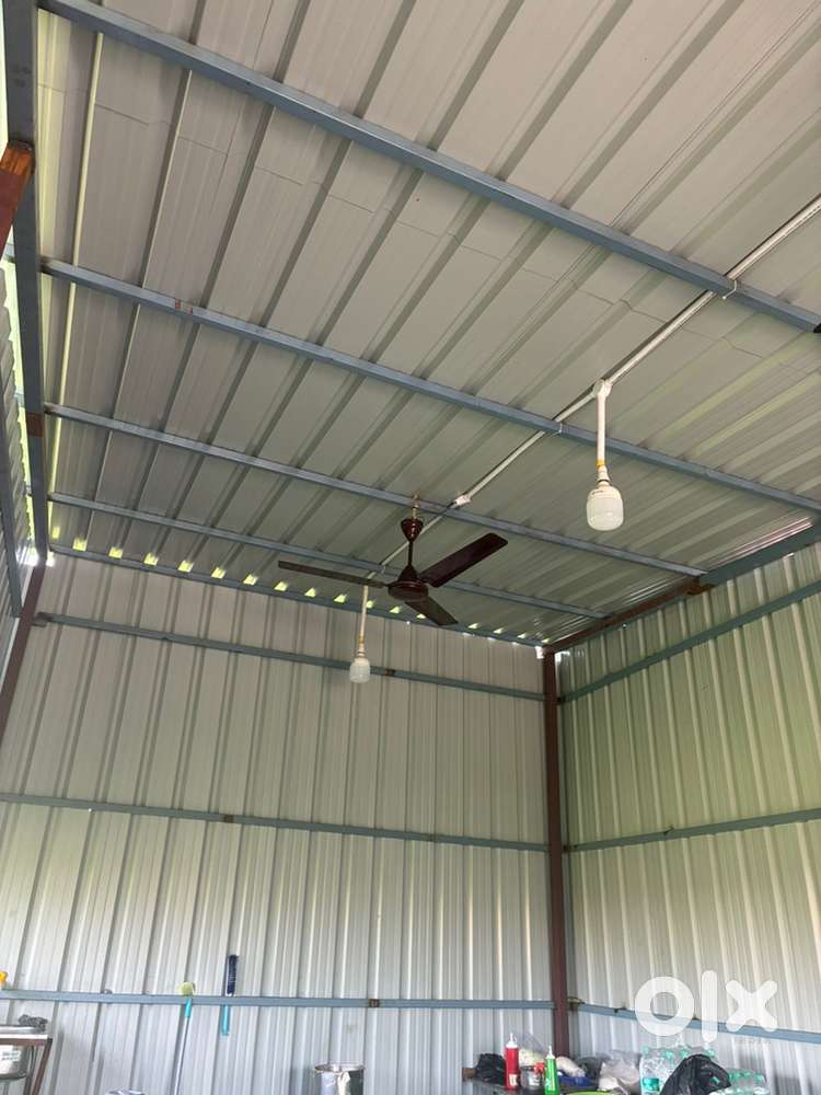 Chinese master wanted