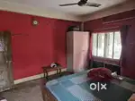 Kalpana Apartment