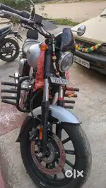 For money needed