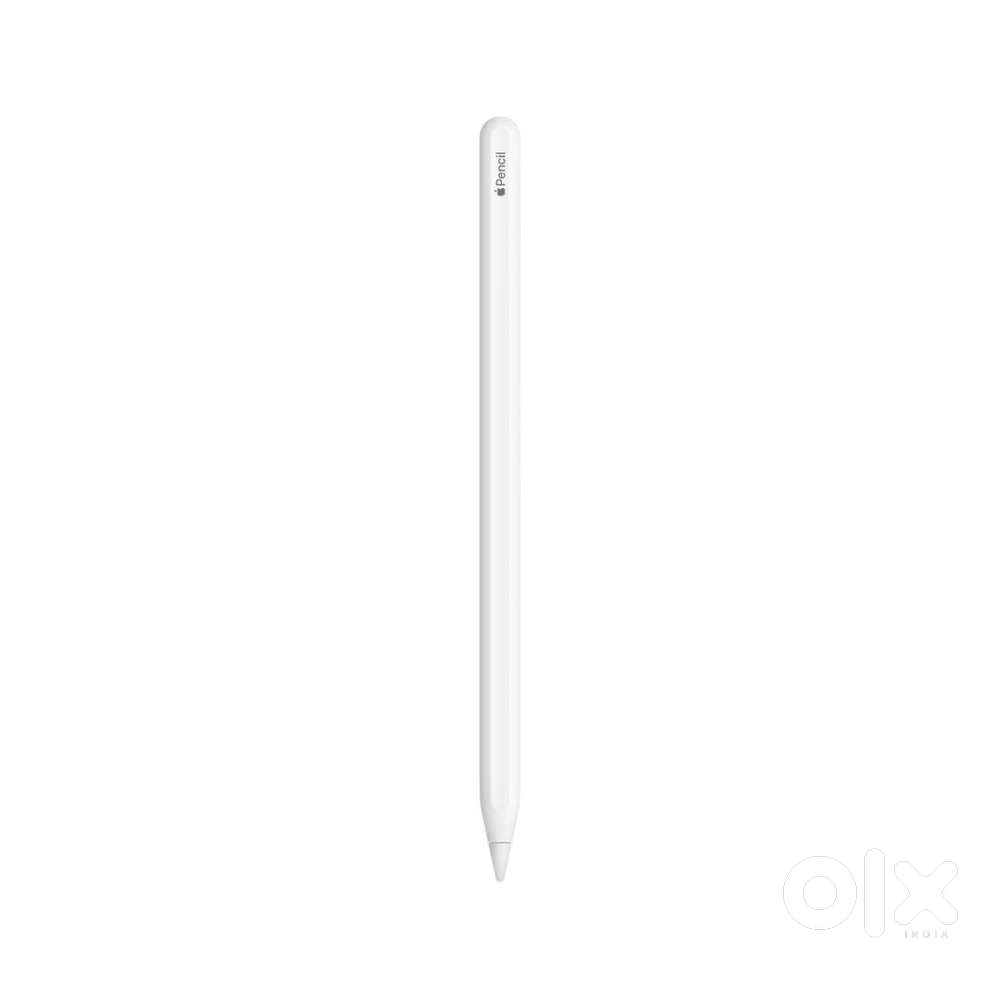 Apple Pencil Gen 2