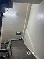 Independent basement available for sale