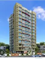 MIYAPUR DMAR'T - 2.5KM