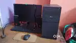 Computer...