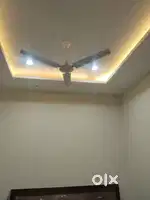 INDEPENDENT 2BHK NEWLY BUILT FLAT AVAILABLE