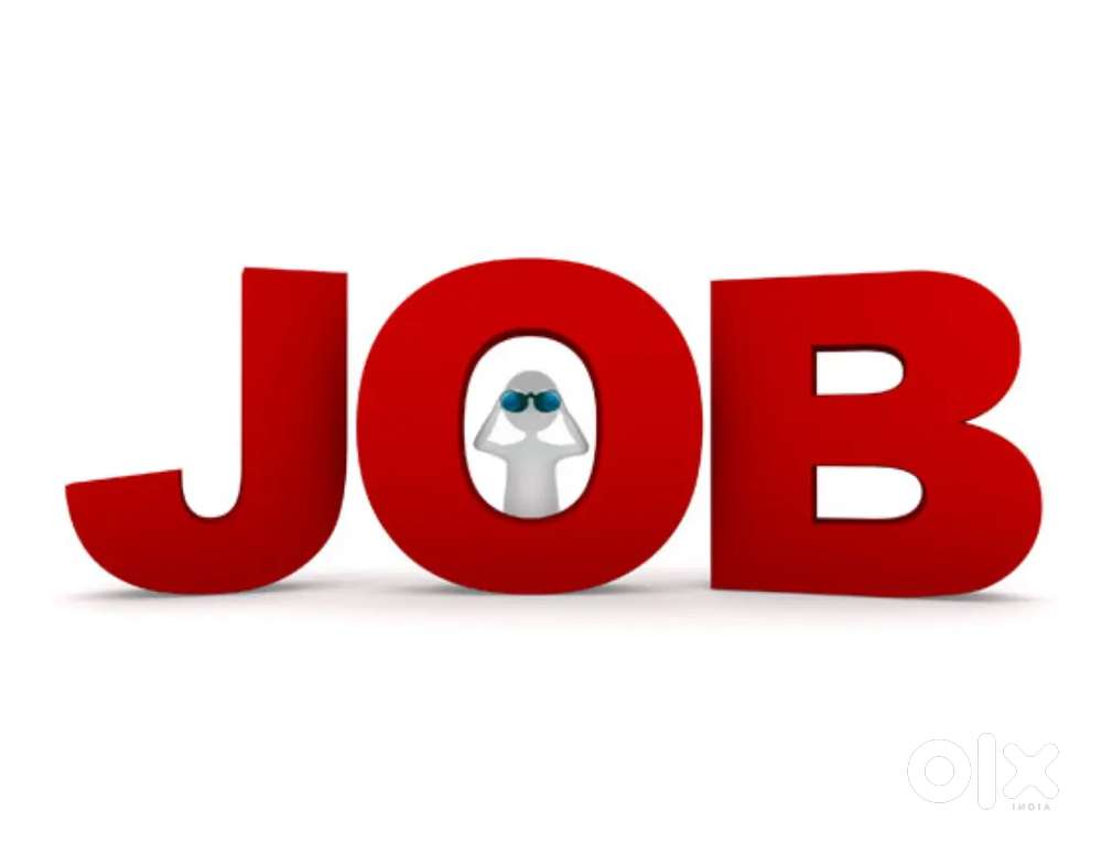REQUIRED ACCOUNTANT/MAKEUP ARTIST/SEO/CRM/PA/ DIGITAL MARKTING /DRIVER