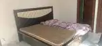 Two room set with 2 bed Annapurna mandir street Amrik singh road