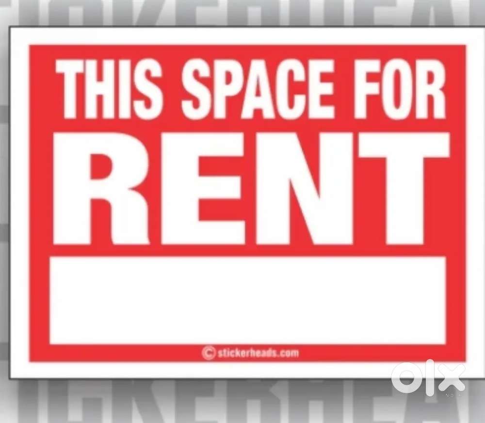 Spacious Office / Warehouse For Rent – Ideal For Business Use