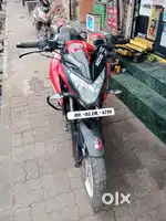 Good condition time to time Full sarvice