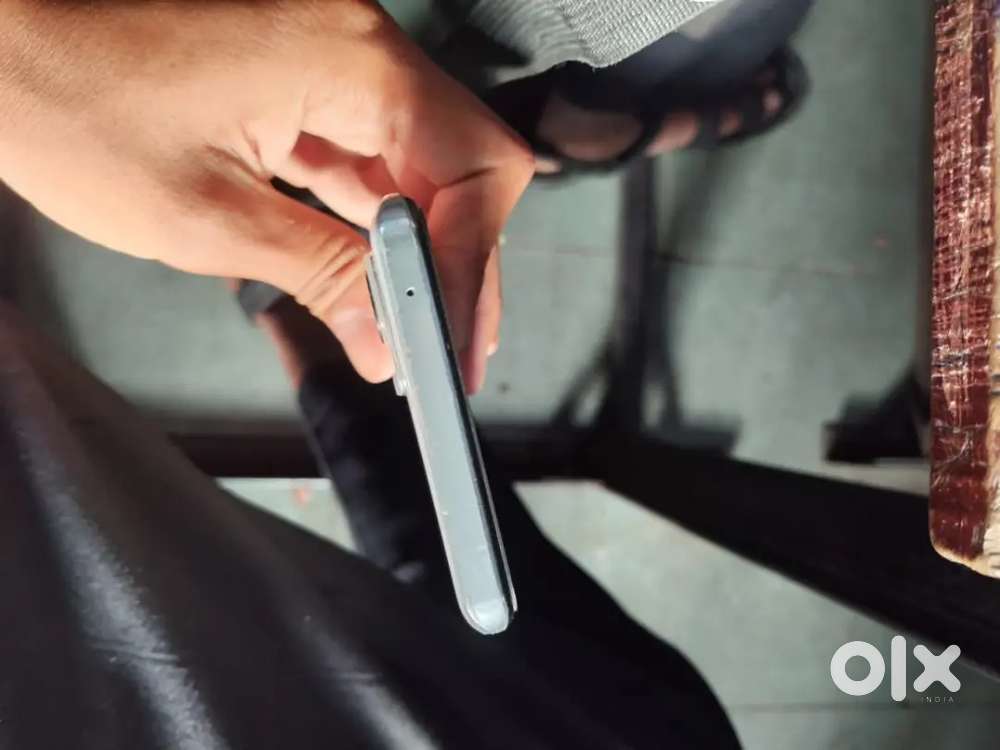 Realme gt Neo 3t 8/256