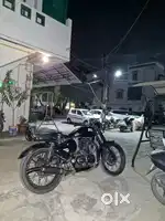 CLASSIC 350 RE