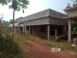 Under construction 2 bhk independent house in padubidri karnataka