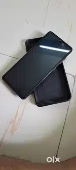 Mobile Phone Samsung A31