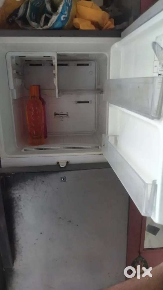 Samsung 3 sta double door