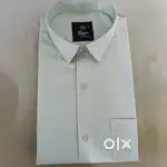 Branded shirt only for wholesale