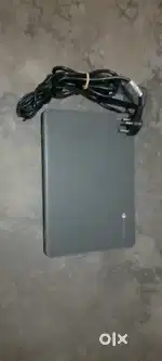 Lenovo Chromebook Brand new condition