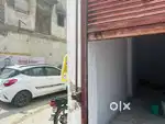 Brand New Showroom for rent in naya bajar electronic market