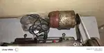 Silai machine very good machine singer company