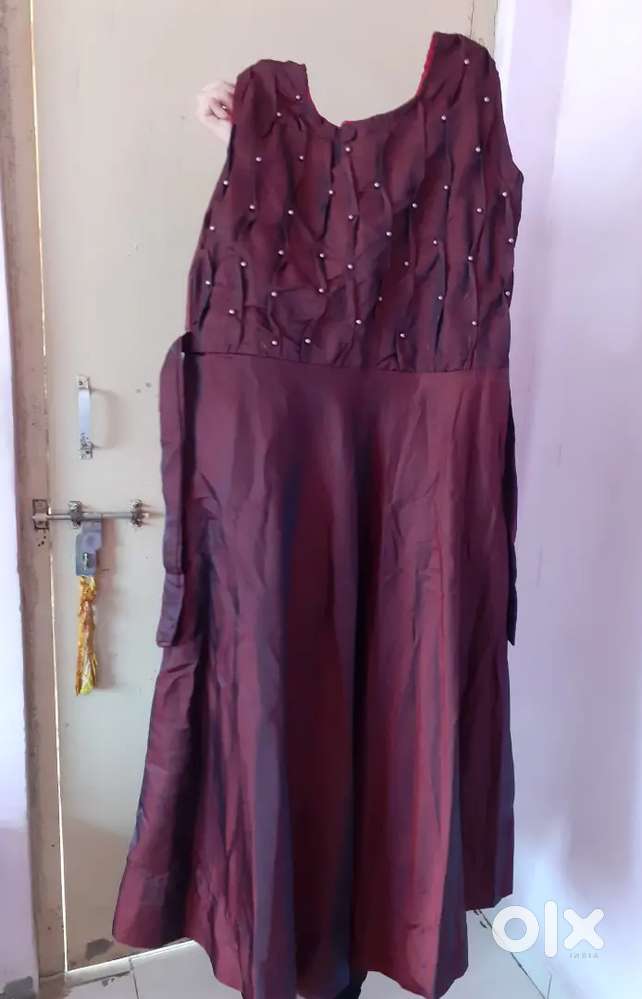 Kids clothes (4 to 10 years )