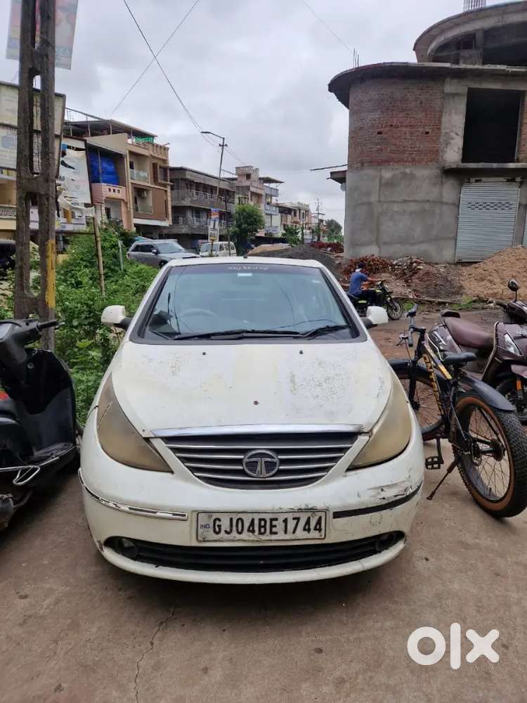 Hyundai Santro Xing 2008 CNG & Hybrids 110000 Km Driven