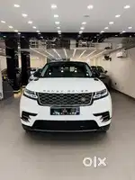 Land Rover Range Velar HSE Dynamic 2.0 Petrol, 2024, Petrol