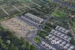 RL Received Wardha Road Plots