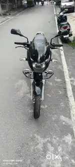 Fixed price, single owner, Disc, well maintain