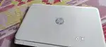 Hp pavilion 15 notebook pc