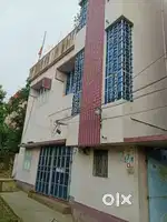 SWEET HOME