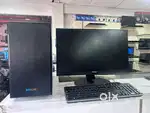 Xeon. 64gb ram gaming pc