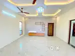 1200 Sqft New 2BHK Individual House Sale@ Ottiyambakkam nr Perumbakkam