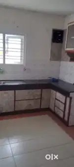2bhk furnish flat for rent bejai near by main road