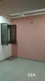 Single room toilet bathroom... kitchen nhi hai