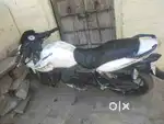 Ekadam Sahi ek tyre battery change