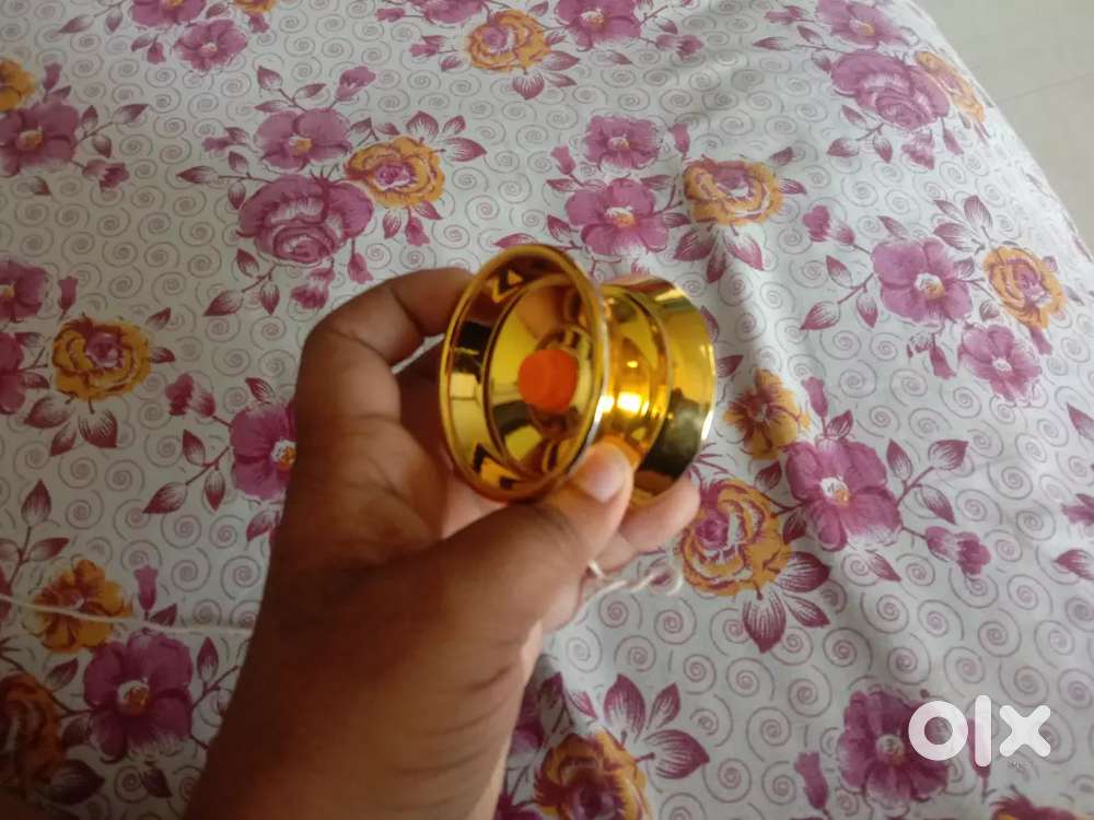 Is YOYo Best condituion and Beutifull YOYO