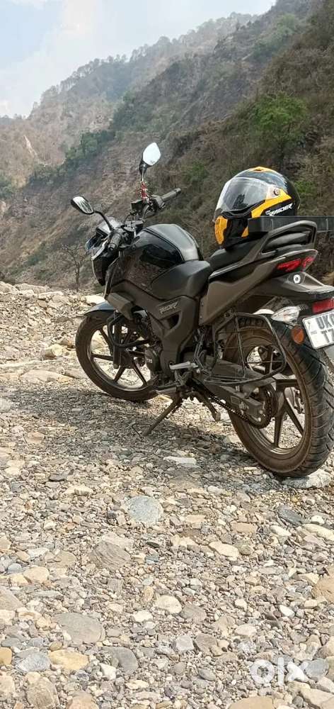 Brand new condition