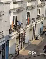 Mangaldeep society
