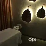 Spa Sale near Siva Tex in Kumaran road